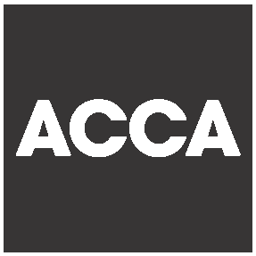 ACCA