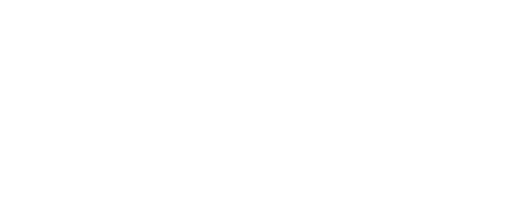 Mackay Goodwin