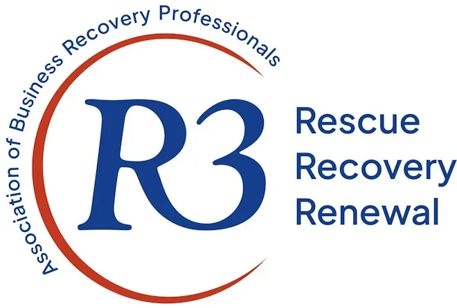 R3, Association of Business Recovery Professionals