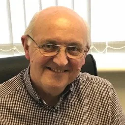 Phil Kelly